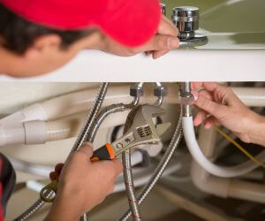 About Water Heater Repair LLC Whittier, NC